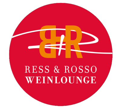 Ress & Rosso Weinlounge Ress & Rosso Weinlounge