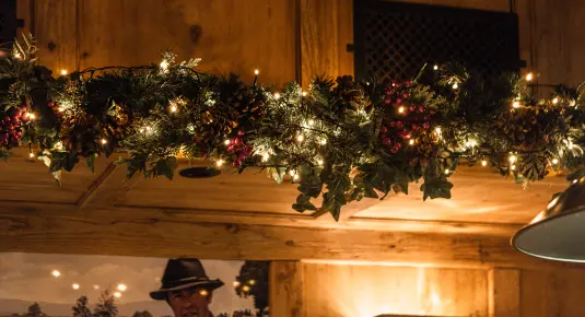 Weihnachten und Silvester Weihnachten und Silvester