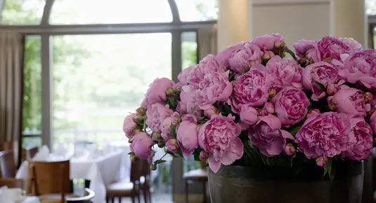 Muttertagsbrunch Muttertagsbrunch